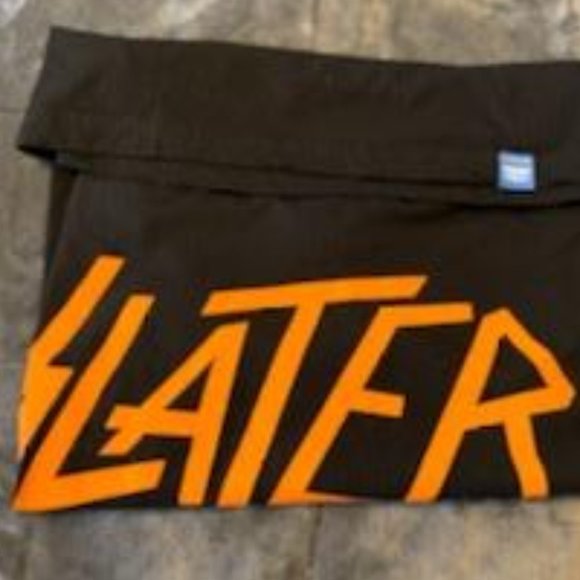 Slater Tee Shirt - Picture 6 of 8